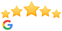 Badge-3-B
