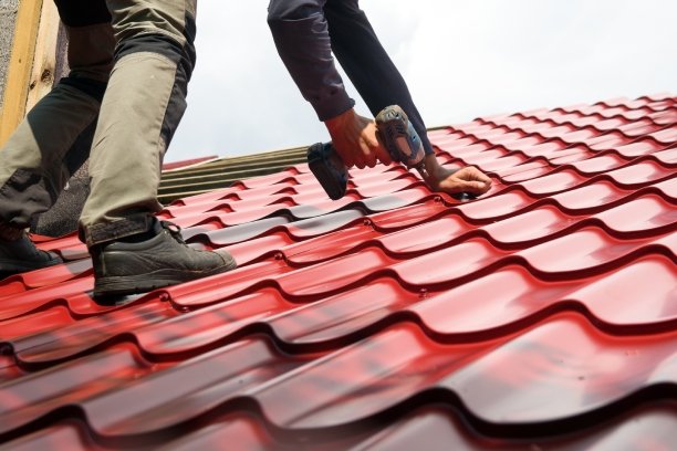 5 Common Roofing Problems UK Homeowners Should Never Ignore