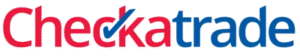 imgi_31_checkatrade-e1729157230846-400x75-1-300x56-1